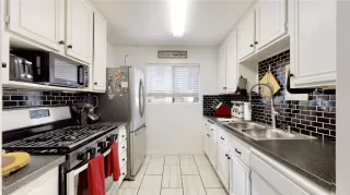 Photo #5: RS22252634 Listing 