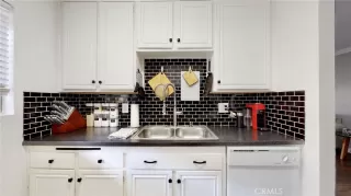 Photo #6: RS22252634 Listing 