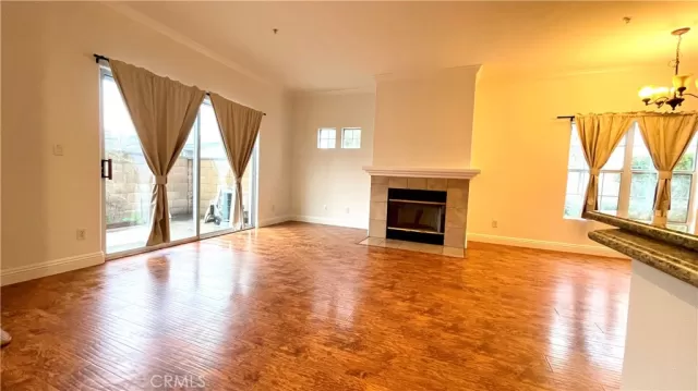 MLS: RS23002106 Condo For Sale