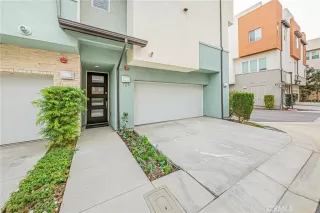 Photo #1: RS23008448 Listing 