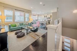 Photo #2: RS23008448 Listing 