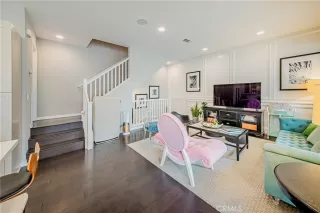 Photo #3: RS23008448 Listing 