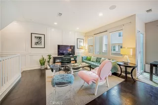 Photo #4: RS23008448 Listing 