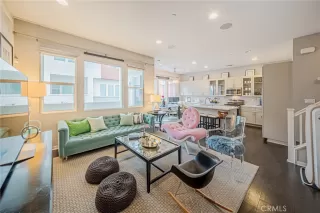 Photo #5: RS23008448 Listing 