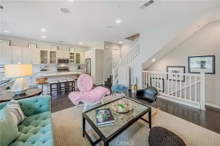 Photo #6: RS23008448 Listing 