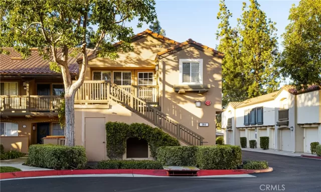 MLS: RS23014528 Condo For Sale