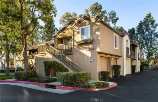 Photo #1: RS23014528 Listing 