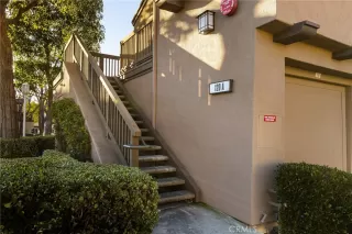 Photo #2: RS23014528 Listing 