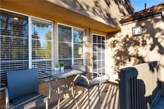 Photo #3: RS23014528 Listing 