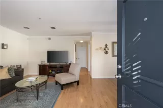 Photo #4: RS23014528 Listing 