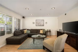 Photo #5: RS23014528 Listing 