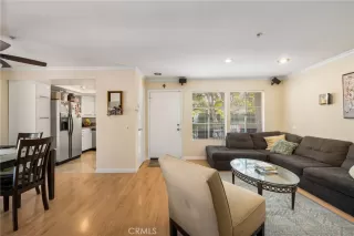 Photo #6: RS23014528 Listing 