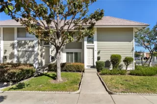 Photo #1: RS23023248 Listing 