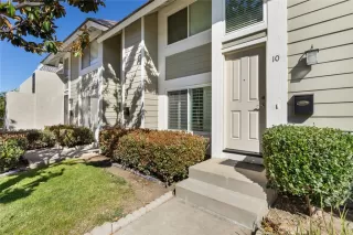 Photo #2: RS23023248 Listing 