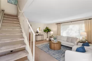 Photo #3: RS23023248 Listing 