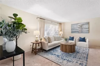 Photo #4: RS23023248 Listing 