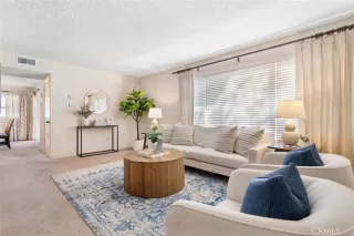 Photo #5: RS23023248 Listing 