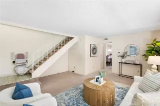 Photo #6: RS23023248 Listing 