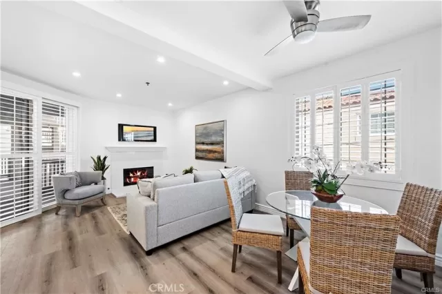 MLS: RS23031534 Condo For Sale