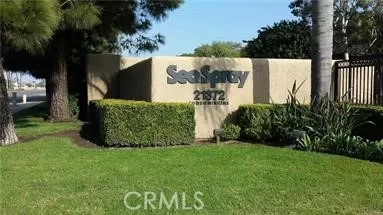 MLS: RS23034262 Condo For Sale