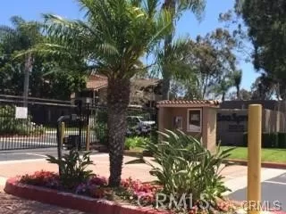 Photo #1: RS23034262 Listing 