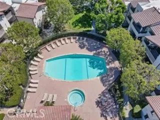 Photo #2: RS23034262 Listing 