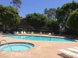 Photo #3: RS23034262 Listing 