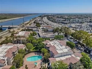 Photo #4: RS23034262 Listing 