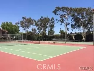 Photo #5: RS23034262 Listing 