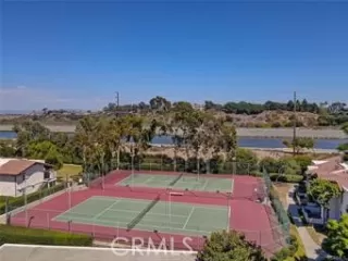 Photo #6: RS23034262 Listing 