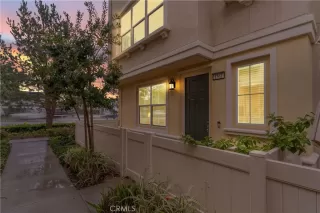 More Details about MLS # RS23034605 : 1561 E LINCOLN AVENUE