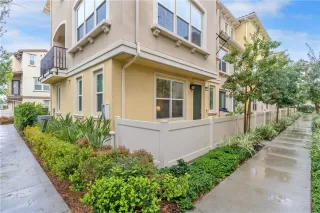 Photo #1: RS23034605 Listing 