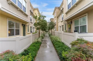 Photo #2: RS23034605 Listing 