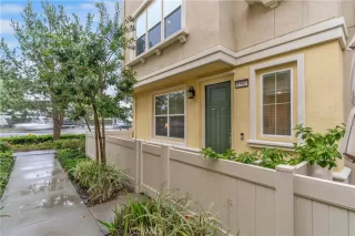 Photo #3: RS23034605 Listing 