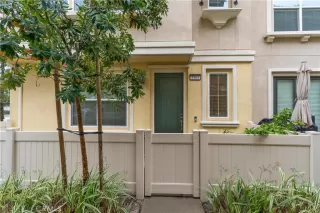 Photo #4: RS23034605 Listing 