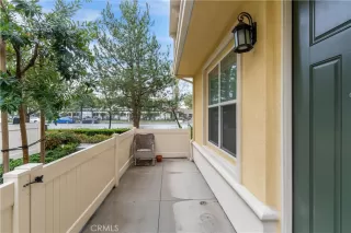 Photo #5: RS23034605 Listing 