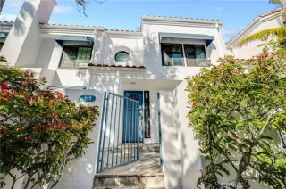 Photo #2: RS23039906 Listing