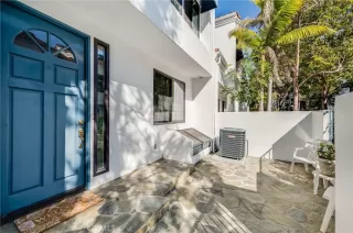 Photo #4: RS23039906 Listing