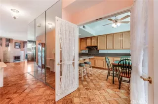 Photo #6: RS23039906 Listing