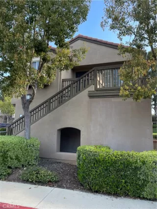 Photo #1: RS23046985 Listing 