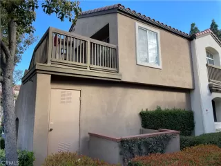 Photo #2: RS23046985 Listing 