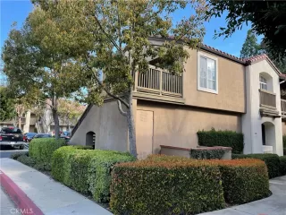 Photo #3: RS23046985 Listing 