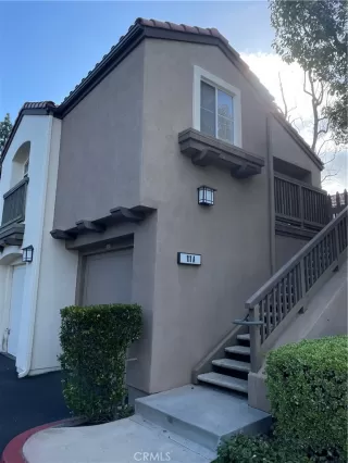 Photo #4: RS23046985 Listing 