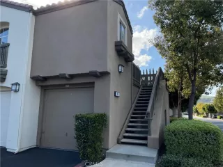 Photo #5: RS23046985 Listing 