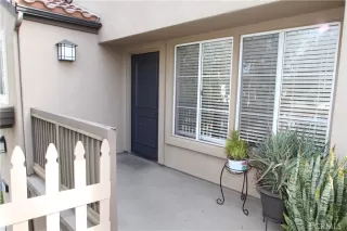 Photo #6: RS23046985 Listing 