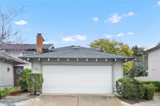 Photo #1: RS23048136 Listing 