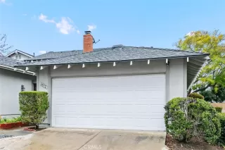 Photo #2: RS23048136 Listing 