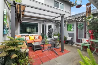 Photo #3: RS23048136 Listing 