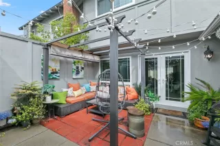 Photo #4: RS23048136 Listing 