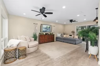 Photo #6: RS23048136 Listing 